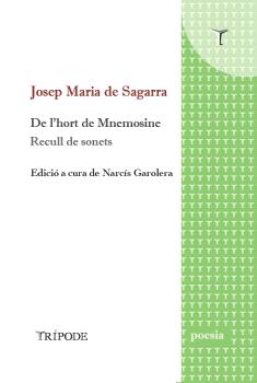 De l’hort de Mnemosine